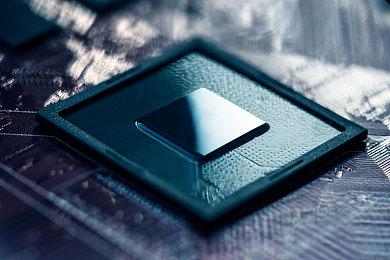 《地狱缺口：维加斯》脱离抢先体验 正式版限时特惠